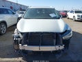 Photo 6 of 17 — 2020 Infiniti QX60