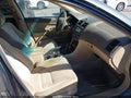 2005 Honda Accord — photo 5 of 16 | VIN 1HGCM56445A085078