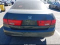 2005 Honda Accord — photo 6 of 16 | VIN 1HGCM56445A085078