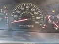 2005 Honda Accord — photo 7 of 16 | VIN 1HGCM56445A085078