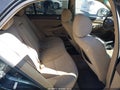 2005 Honda Accord — photo 8 of 16 | VIN 1HGCM56445A085078