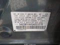 2005 Honda Accord — photo 9 of 16 | VIN 1HGCM56445A085078