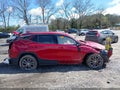 Photo 13 of 16 — 2022 GMC Terrain