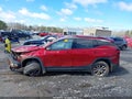 Photo 14 of 16 — 2022 GMC Terrain