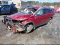 Photo 2 of 16 — 2022 GMC Terrain