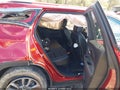 Photo 8 of 16 — 2022 GMC Terrain