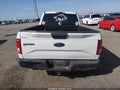 Photo 16 of 18 — 2015 Ford F-150
