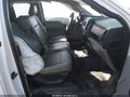 Photo 5 of 18 — 2015 Ford F-150