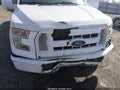Photo 6 of 18 — 2015 Ford F-150