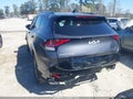 2025 Kia Sportage Hybrid — photo 3 of 16 | VIN KNDPXCDG3S7224442
