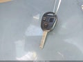 2007 Lexus RX 350 — photo 11 of 16 | VIN 2T2HK31U07C033222
