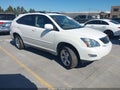 Photo 1 of 16 — 2007 Lexus RX 350