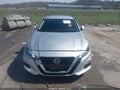 Photo 12 of 18 — 2022 Nissan Altima