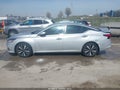 Photo 14 of 18 — 2022 Nissan Altima