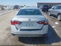 Photo 16 of 18 — 2022 Nissan Altima