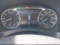Photo 7 of 18 — 2022 Nissan Altima