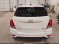 Photo 16 of 16 — 2022 Chevrolet Trax