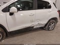 Photo 6 of 16 — 2022 Chevrolet Trax