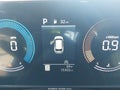 Photo 7 of 16 — 2026 Hyundai Tucson