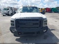 2013 Ford F-350 — photo 13 of 16 | VIN 1FDRF3GT5DEA16724