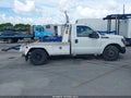 Photo 14 of 16 — 2013 Ford F-350