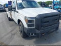 2013 Ford F-350 — photo 1 of 16 | VIN 1FDRF3GT5DEA16724