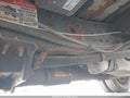 Photo 12 of 16 — 2013 Ford F-350