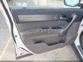 2009 Honda CR-V — photo 12 of 13 | VIN 3CZRE48509G704203