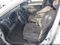 Photo 6 of 13 — 2009 Honda CR-V