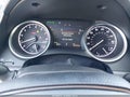 Photo 7 of 17 — 2018 Toyota Camry