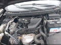 Photo 10 of 12 — 2012 Nissan Rogue