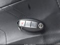 Photo 11 of 12 — 2012 Nissan Rogue