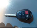 2012 Toyota Camry — photo 11 of 16 | VIN 4T4BF1FK7CR257001