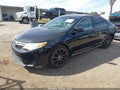2012 Toyota Camry — photo 2 of 16 | VIN 4T4BF1FK7CR257001