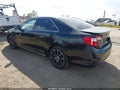 2012 Toyota Camry — photo 3 of 16 | VIN 4T4BF1FK7CR257001