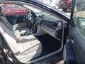 2012 Toyota Camry — photo 5 of 16 | VIN 4T4BF1FK7CR257001