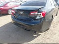 2012 Toyota Camry — photo 6 of 16 | VIN 4T4BF1FK7CR257001
