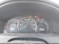 2012 Toyota Camry — photo 7 of 16 | VIN 4T4BF1FK7CR257001