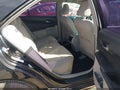 2012 Toyota Camry — photo 8 of 16 | VIN 4T4BF1FK7CR257001