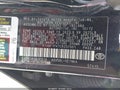 2012 Toyota Camry — photo 9 of 16 | VIN 4T4BF1FK7CR257001
