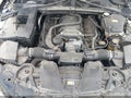 Photo 10 of 14 — 2010 Jaguar XF