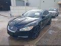 Photo 6 of 14 — 2010 Jaguar XF