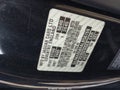 Photo 9 of 14 — 2010 Jaguar XF