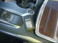 Photo 11 of 16 — 2018 Acura MDX