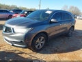 Photo 2 of 16 — 2018 Acura MDX