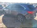 Photo 3 of 16 — 2018 Acura MDX