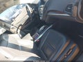 Photo 5 of 16 — 2018 Acura MDX