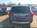 Photo 6 of 16 — 2018 Acura MDX