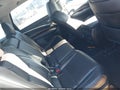 Photo 8 of 16 — 2018 Acura MDX
