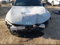 Photo 13 of 17 — 2025 Kia K5